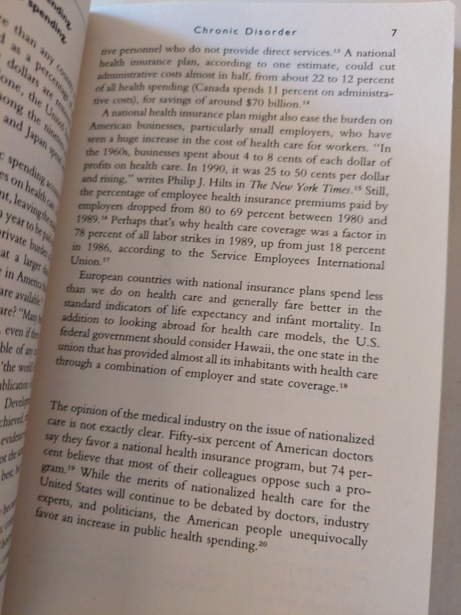 We're Number One: Where America Stands - and Falls - in the New World Order / Andrew L Shapiro - متجر كتب مصرمتجر كتب مصر