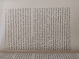 werke 14 / Lenin - هارد كفر - متجر كتب مصر - المكتبة الفلسفية