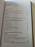 Wise growth strategies in leading family businesses / Joachim Schwass - هارد كفر - متجر كتب مصر - متجر كتب مصر