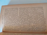 Wissenschaft der logik / G. W. F. Hegel - هارد كفر - متجر كتب مصر - المكتبة الفلسفية