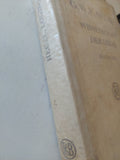 Wissenschaft der logik / G. W. F. Hegel - هارد كفر - متجر كتب مصر - المكتبة الفلسفية