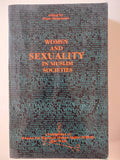 Women and Sexuality in Muslim Societies - Pinar Ilkkaracan ملحق بالصور - متجر كتب مصر - متجر كتب مصر