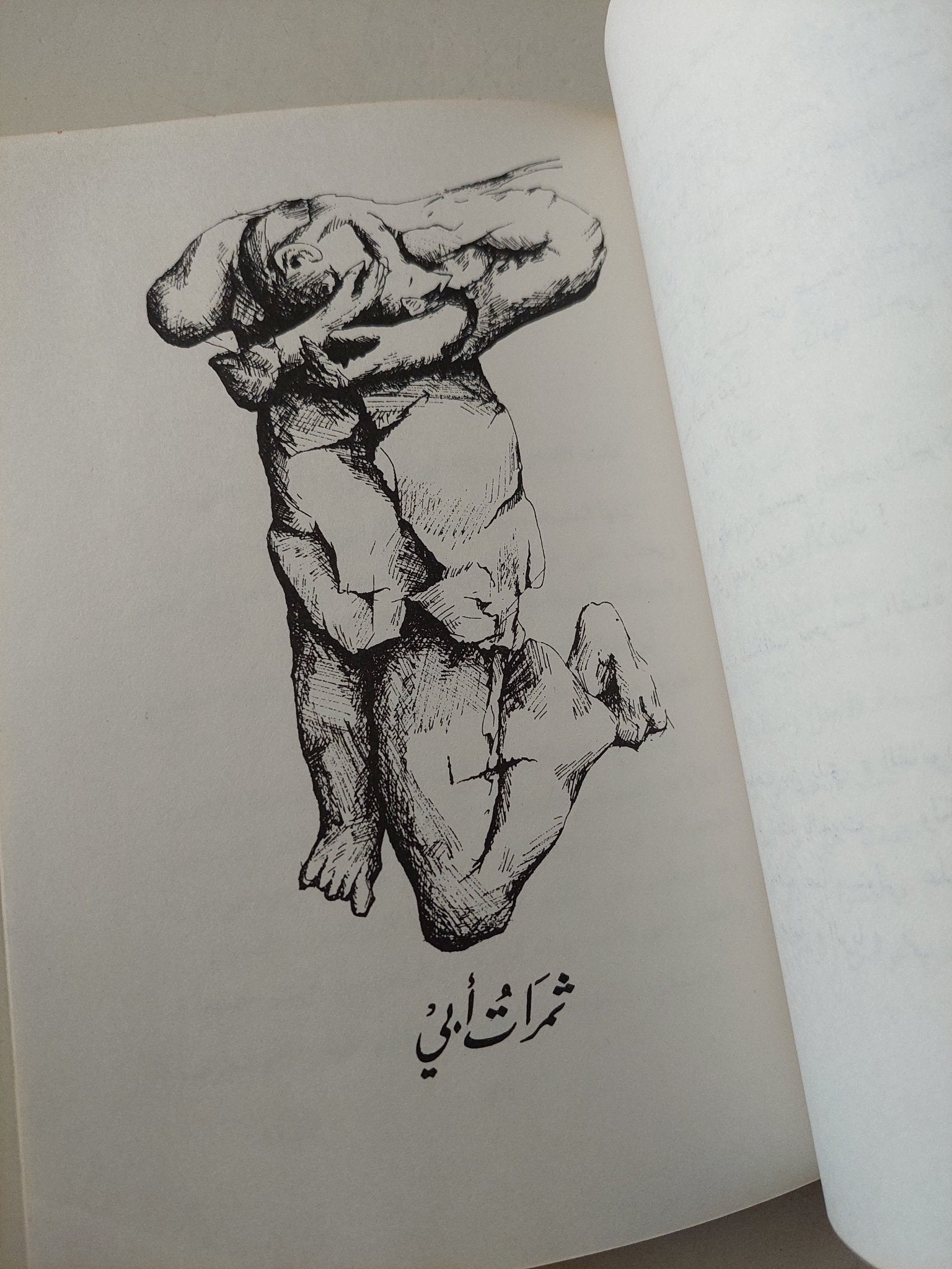 يا أيها الإنسان / يوسف العظم - متجر كتب مصر - متجر كتب مصر