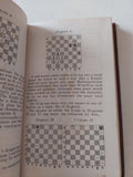 Your first move .. chess for beginners / Alexei Sokolsky - هارد كفر - متجر كتب مصر - متجر كتب مصر
