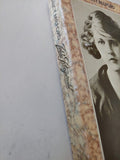 Zelda Fitzgerald / Nancy Milford - متجر كتب مصر - المكتبة الفلسفية