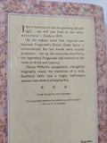 Zelda Fitzgerald / Nancy Milford - متجر كتب مصر - المكتبة الفلسفية