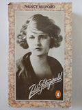 Zelda Fitzgerald / Nancy Milford - متجر كتب مصر - المكتبة الفلسفية