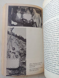 Zelda Fitzgerald / Nancy Milford - متجر كتب مصر - المكتبة الفلسفية