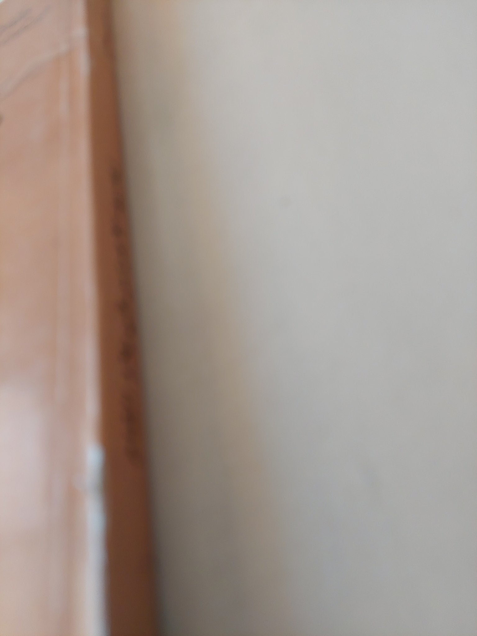 زغاريد الأعراس فى بلاد الشام / كارين صادر - متجر كتب مصر - متجر كتب مصر